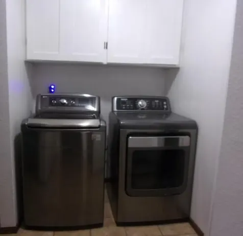 3128 NE Monterey Drive Roseburg OR 97470