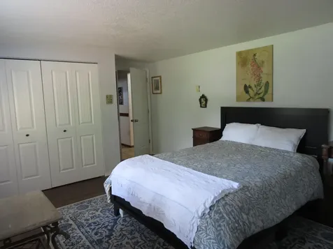 3128 NE Monterey Drive Roseburg OR 97470