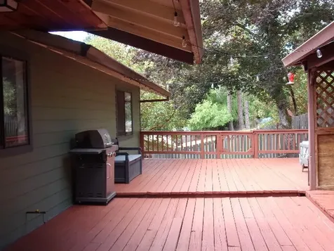 3128 NE Monterey Drive Roseburg OR 97470