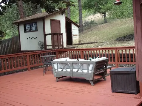 3128 NE Monterey Drive Roseburg OR 97470