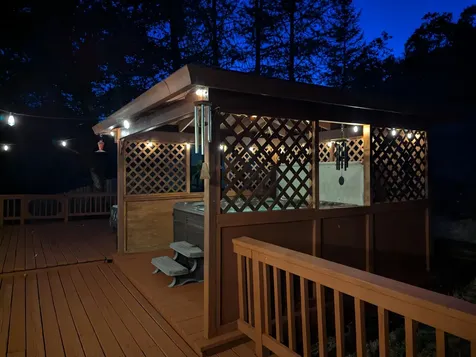 3128 NE Monterey Drive Roseburg OR 97470