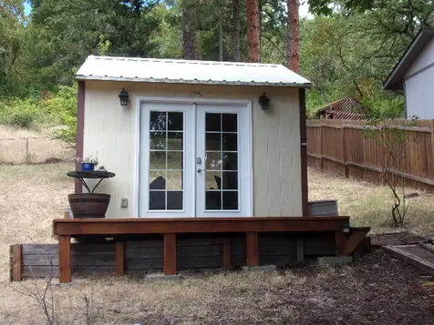 3128 NE Monterey Drive Roseburg OR 97470
