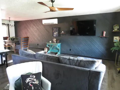 3128 NE Monterey Drive Roseburg OR 97470