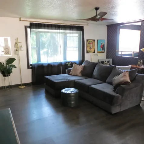 3128 NE Monterey Drive Roseburg OR 97470