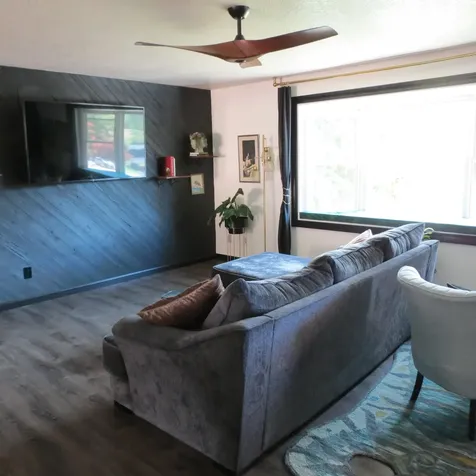 3128 NE Monterey Drive Roseburg OR 97470
