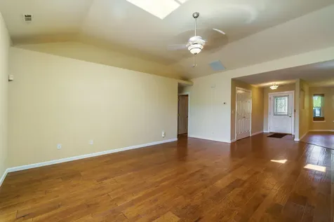 1156 Highlands Drive Eagle Point OR 97524
