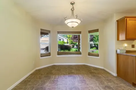 1156 Highlands Drive Eagle Point OR 97524