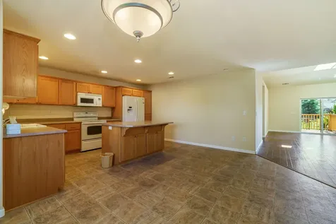 1156 Highlands Drive Eagle Point OR 97524