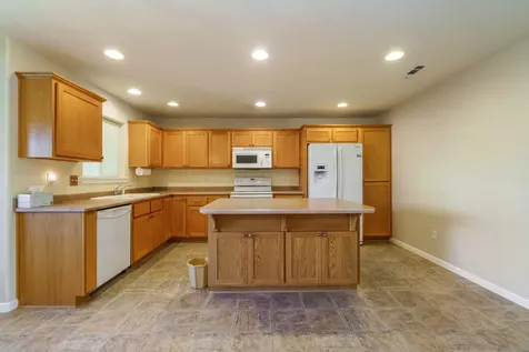 1156 Highlands Drive Eagle Point OR 97524