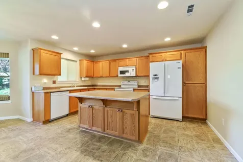 1156 Highlands Drive Eagle Point OR 97524