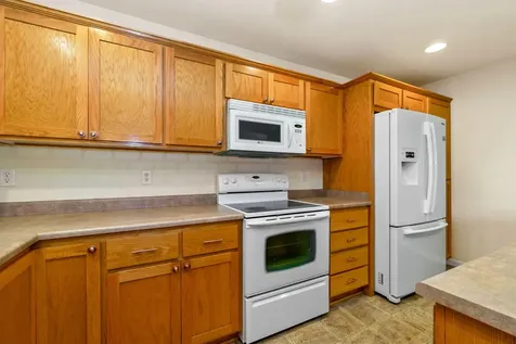 1156 Highlands Drive Eagle Point OR 97524