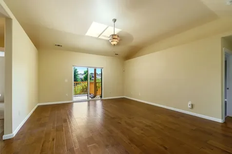 1156 Highlands Drive Eagle Point OR 97524
