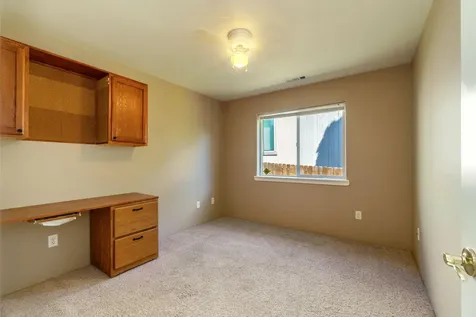 1156 Highlands Drive Eagle Point OR 97524