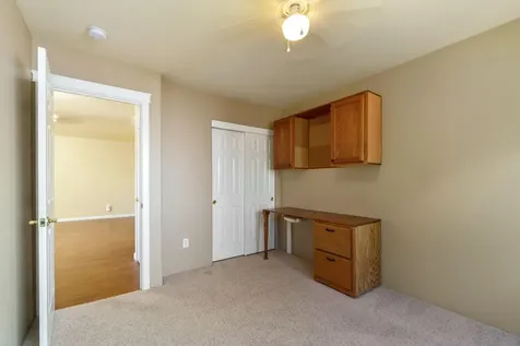 1156 Highlands Drive Eagle Point OR 97524