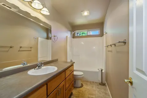 1156 Highlands Drive Eagle Point OR 97524