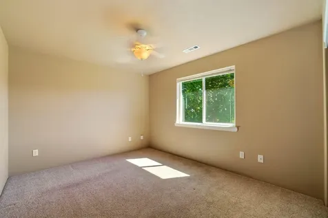 1156 Highlands Drive Eagle Point OR 97524