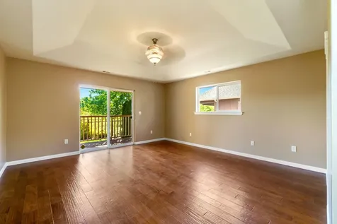 1156 Highlands Drive Eagle Point OR 97524