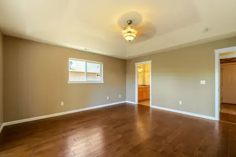 1156 Highlands Drive Eagle Point OR 97524