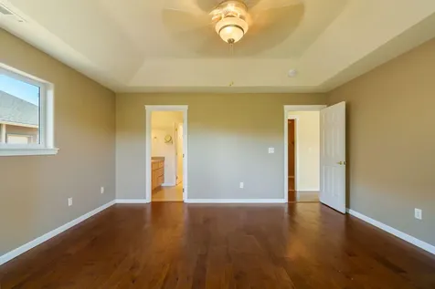 1156 Highlands Drive Eagle Point OR 97524