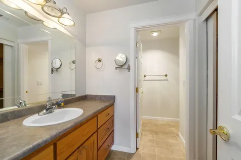 1156 Highlands Drive Eagle Point OR 97524