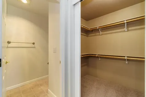 1156 Highlands Drive Eagle Point OR 97524