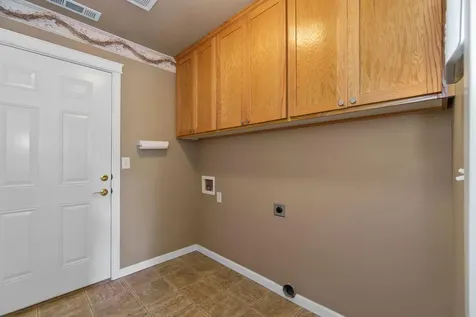 1156 Highlands Drive Eagle Point OR 97524