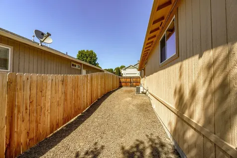 1156 Highlands Drive Eagle Point OR 97524