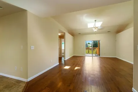 1156 Highlands Drive Eagle Point OR 97524