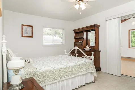 2612 Sand Creek Road Grants Pass OR 97527