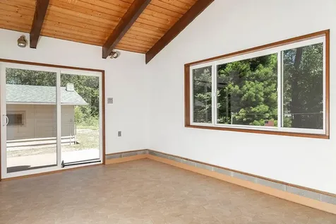 2612 Sand Creek Road Grants Pass OR 97527