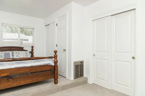 2612 Sand Creek Road Grants Pass OR 97527