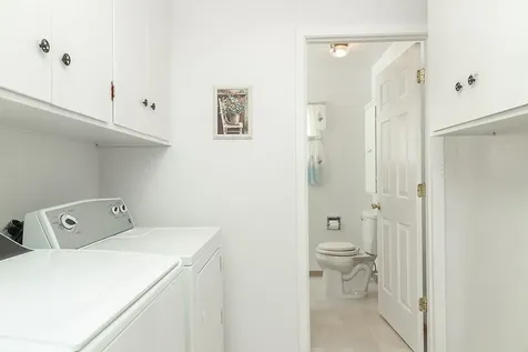 2612 Sand Creek Road Grants Pass OR 97527