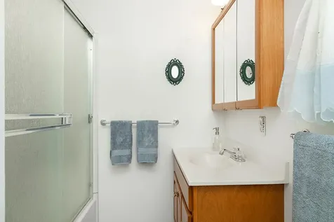 2612 Sand Creek Road Grants Pass OR 97527