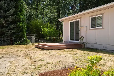 2612 Sand Creek Road Grants Pass OR 97527