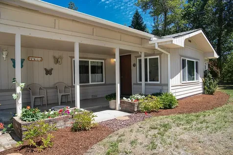 2612 Sand Creek Road Grants Pass OR 97527