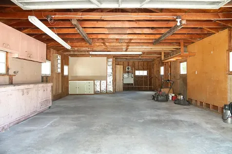 2612 Sand Creek Road Grants Pass OR 97527