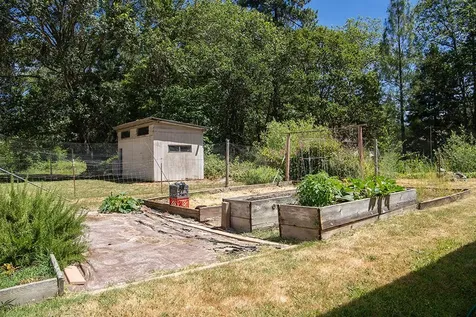 2612 Sand Creek Road Grants Pass OR 97527
