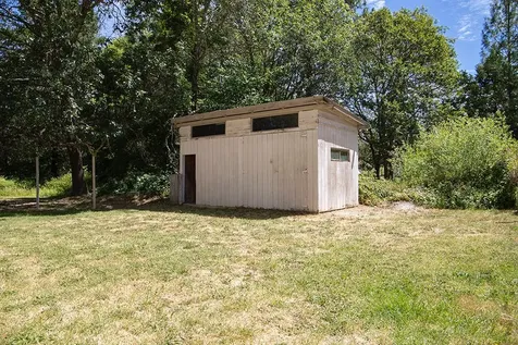2612 Sand Creek Road Grants Pass OR 97527