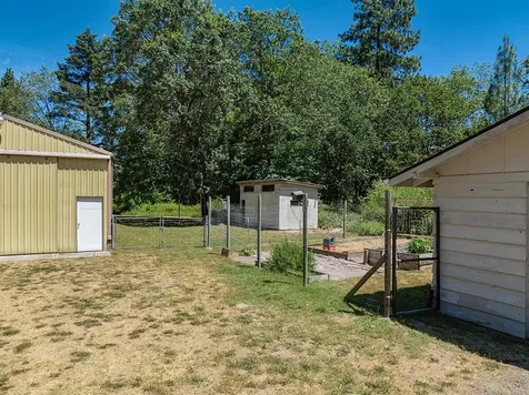 2612 Sand Creek Road Grants Pass OR 97527