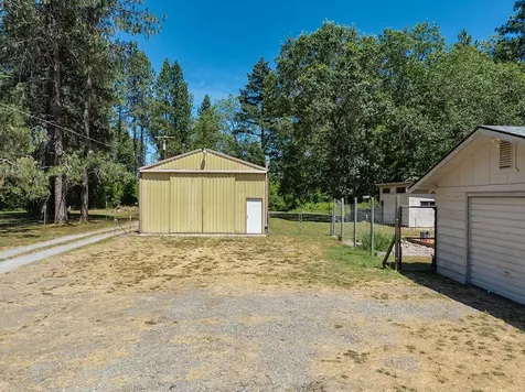 2612 Sand Creek Road Grants Pass OR 97527
