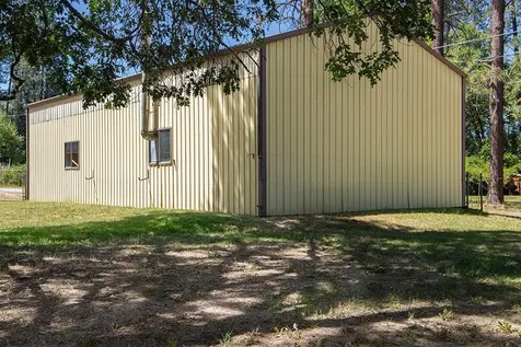 2612 Sand Creek Road Grants Pass OR 97527