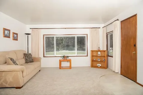 2612 Sand Creek Road Grants Pass OR 97527