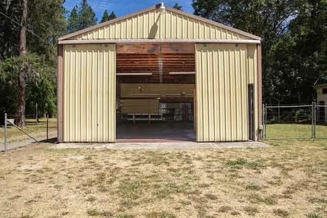 2612 Sand Creek Road Grants Pass OR 97527