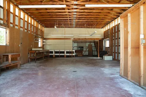 2612 Sand Creek Road Grants Pass OR 97527