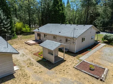 2612 Sand Creek Road Grants Pass OR 97527