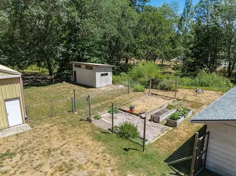 2612 Sand Creek Road Grants Pass OR 97527
