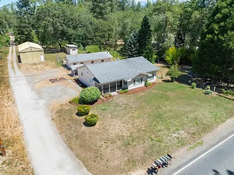 2612 Sand Creek Road Grants Pass OR 97527