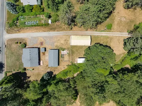 2612 Sand Creek Road Grants Pass OR 97527