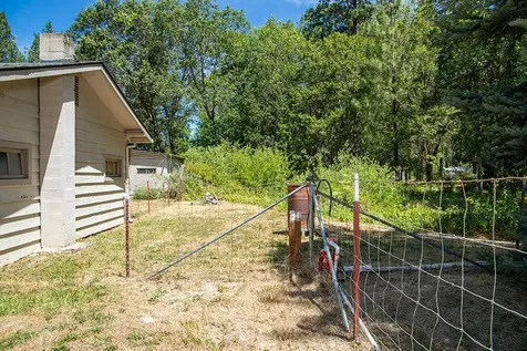 2612 Sand Creek Road Grants Pass OR 97527