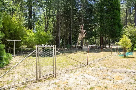 2612 Sand Creek Road Grants Pass OR 97527